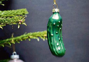 Foto: Andreas - stock.adobe.com