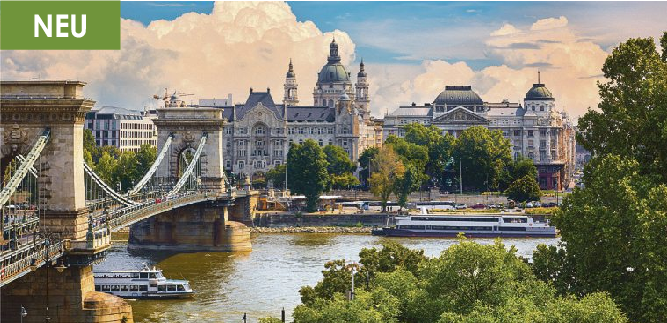 © Salzburger Adventsingen