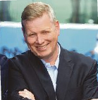 Jochen König