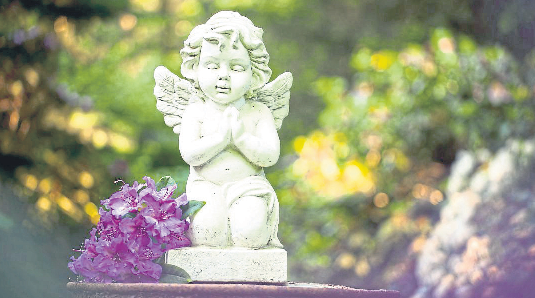 Foto: Kristin Gründler - stock.adobe.com