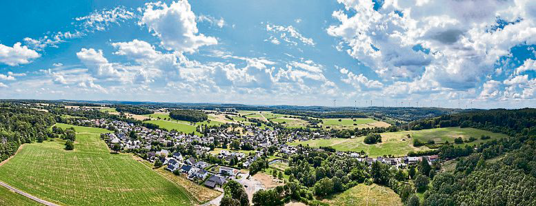 Foto: Fotolyse - stock.adobe.com
