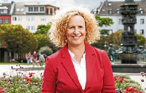 Foto: Koblenz-Stadtmarketing GmbH