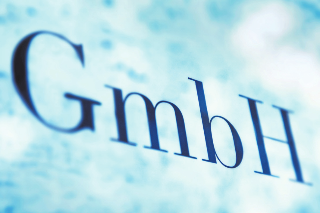 Foto: Friedberg - stock.adobe.com
