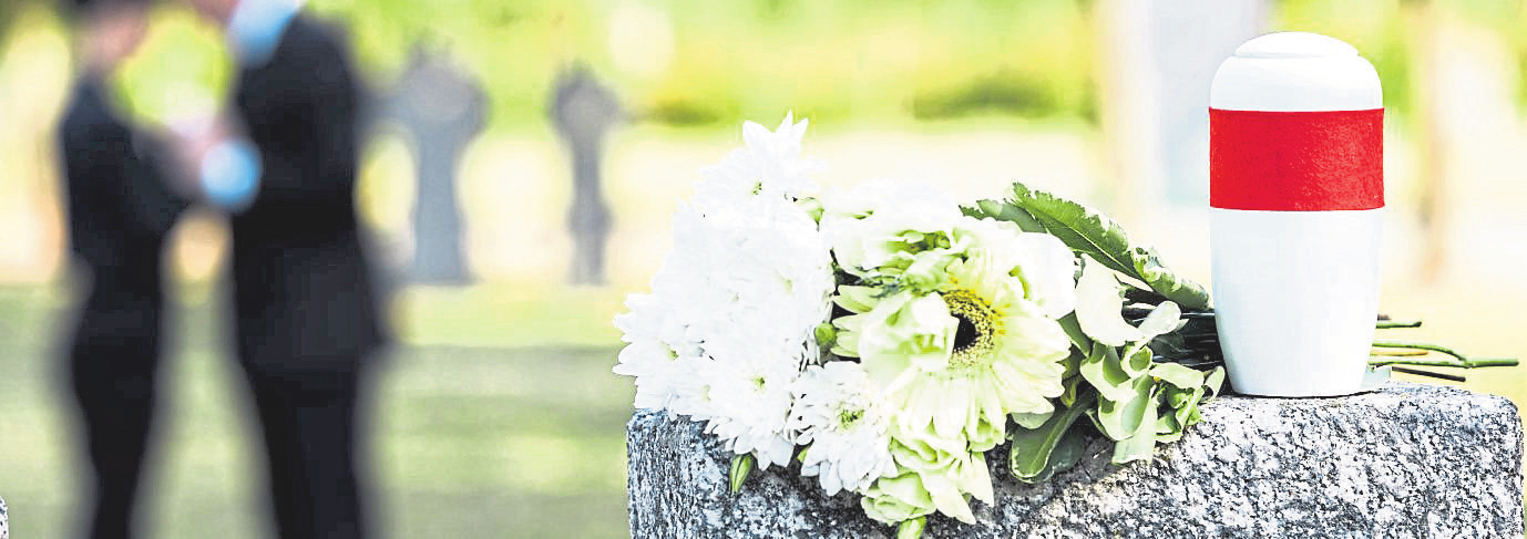 Foto:LIGHTFIELD STUDIOS - stock.adobe.com