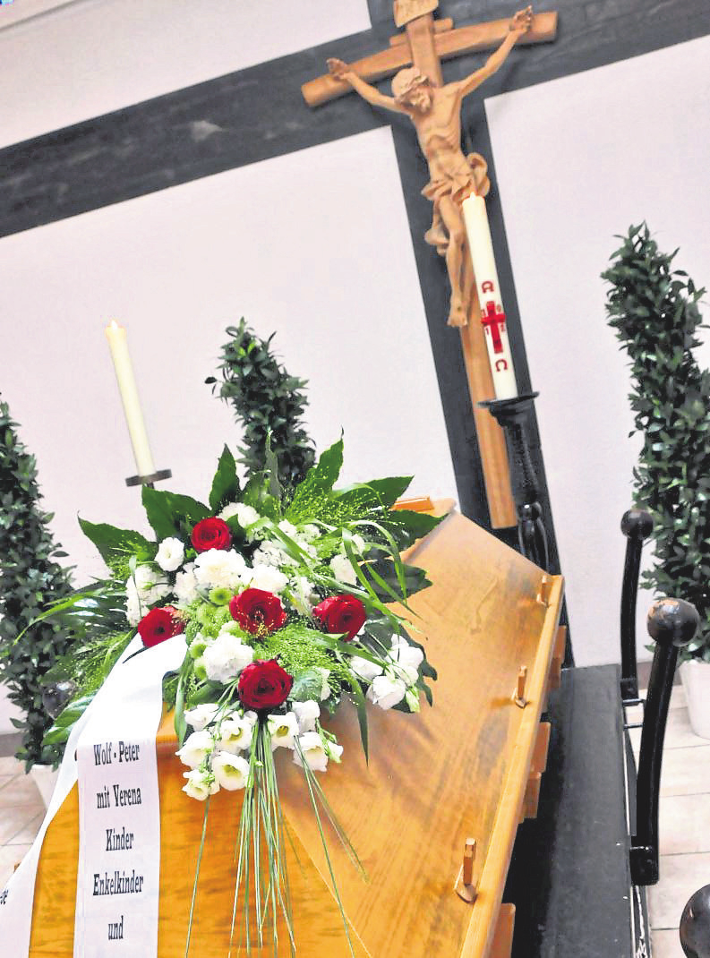 Foto: CSschmuck - stock.adobe.com