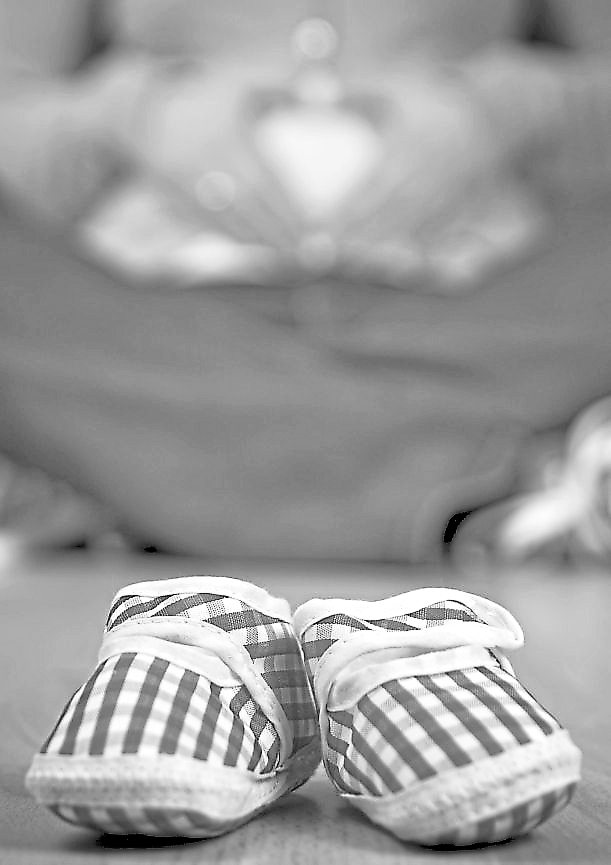 Foto: tobi.tobsn - stock.adobe.com