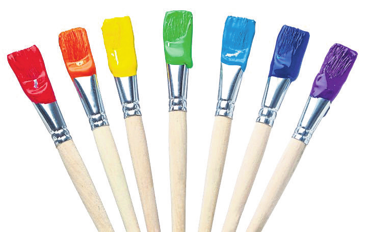 Foto: mvcaspel - stock.adobe.com
