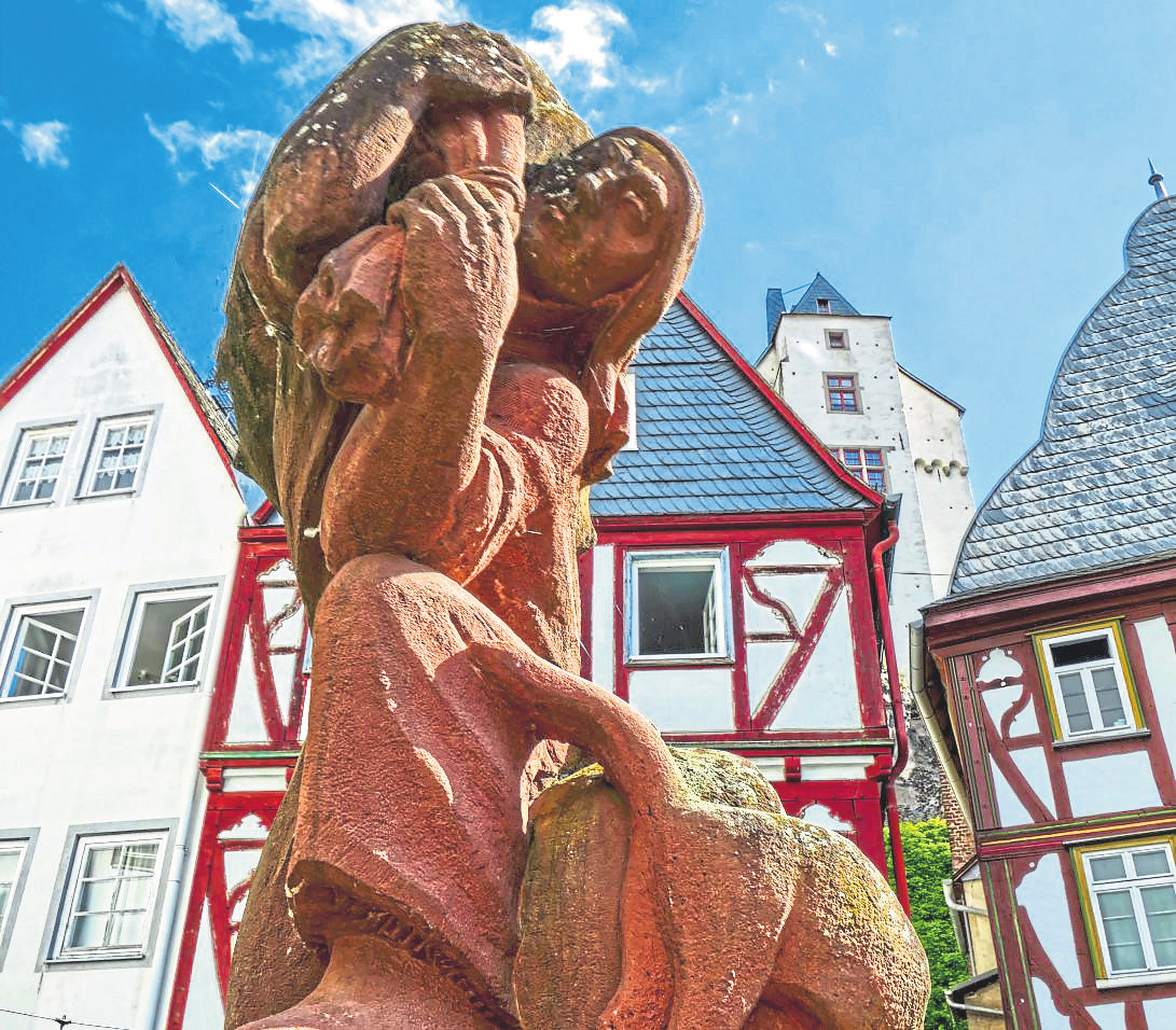 Foto: hespasoft - stock.adobe.com