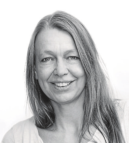 Foto: Sigrid Euteneuer