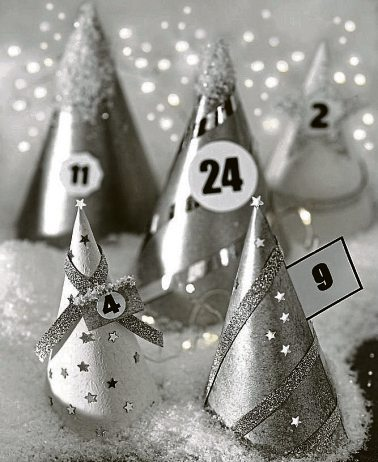 Foto: Petra Schüller-stock.adobe.com