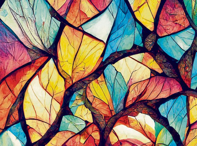 Foto: SimonBear - stock.adobe.com
