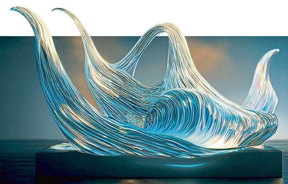 Foto: Cary Peterson - stock.adobe.com