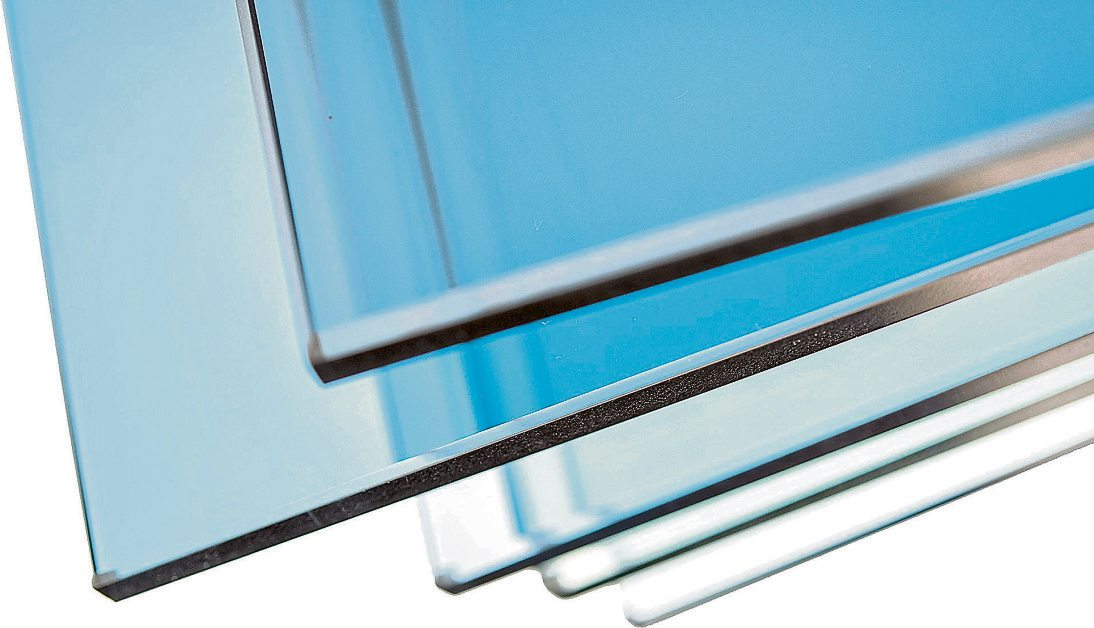 Foto: tutye - stock.adobe.com