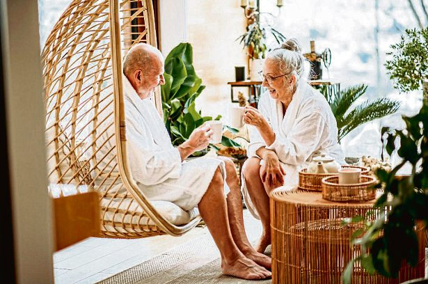 Foto: Halfpoint stock.adobe.com