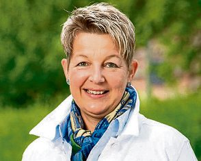 Foto: Friedhelm Schierle
