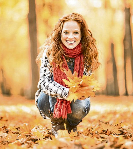 Foto: drubig-photo-stock.adobe.com
