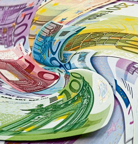 Foto: M. Schuppich - stock.adobe.com