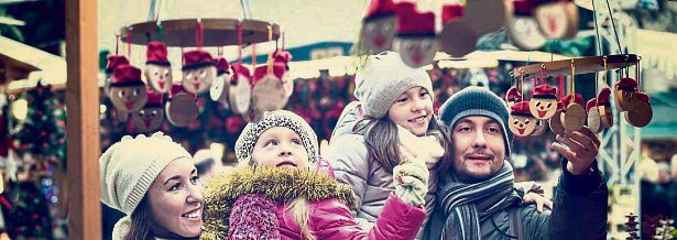 For drubig-photo-stock.adobe.com 721