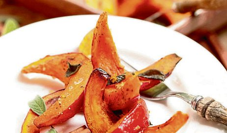 Foto: jchizhe - stock.adobe.com