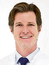 Prof. Dr. Klaus Prenzel <br/>Chefarzt <br/>Allgemein- und Viszeralchirurgie