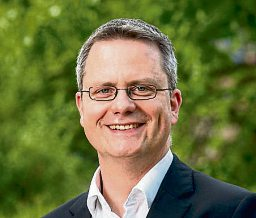 Foto: Friedhelm Schierle