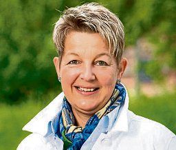 Foto: Friedhelm Schierle