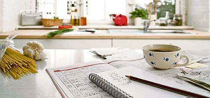 Foto: djd/Geld und Haushalt