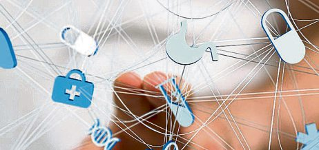 Foto: vegefox.com - stock.adobe.com