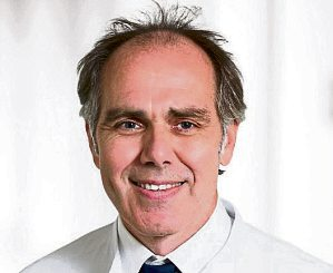 Foto: KH Dierdorf/Selters