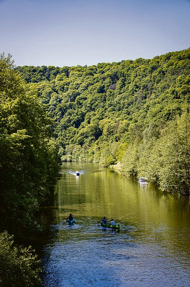 Foto © Sven Becker