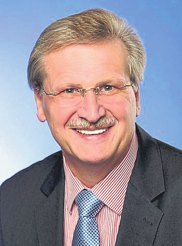 Foto: Christoph Gerhartz