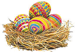 Foto: rdnzl - stock.adobe.com