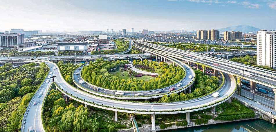 Foto: zhu difeng - stock.adobe.com