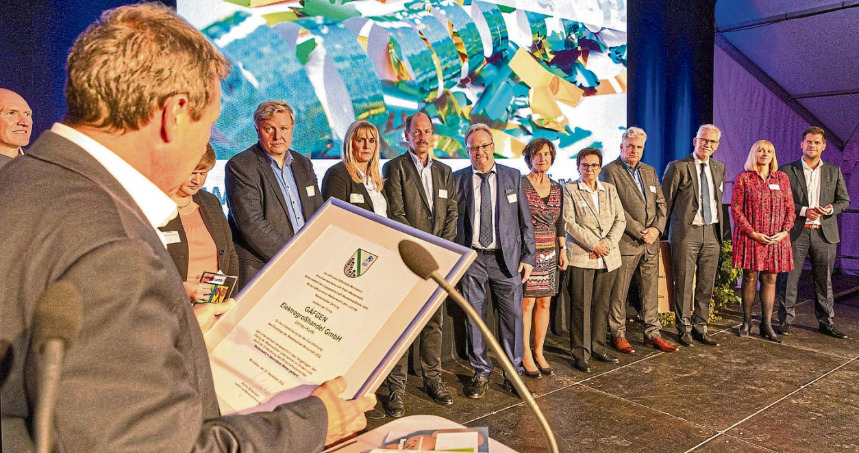 Fotos: Röder-Moldenhauer