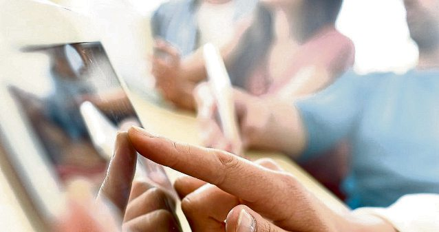 good luz stock.adobe.com