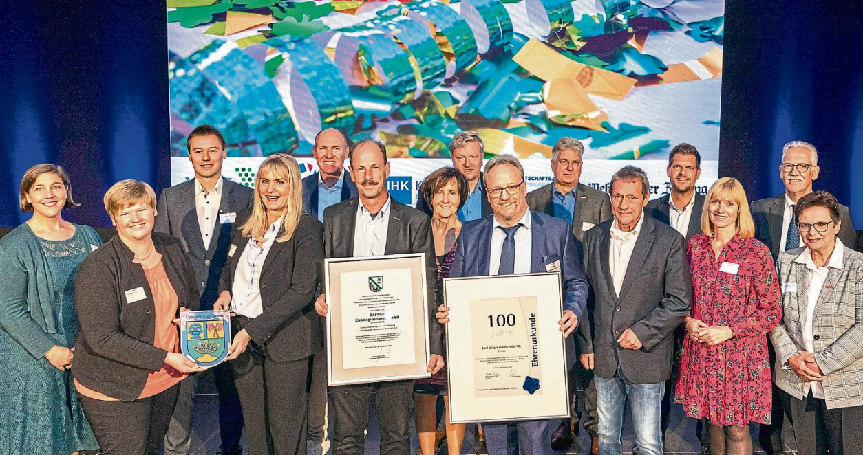 Fotos: Röder-Moldenhauer