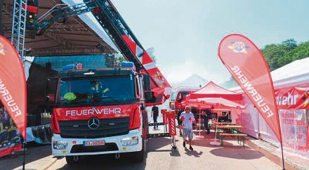 Foto: Landesfeuerwehrverband RLP