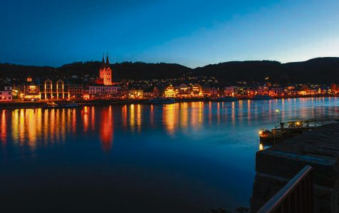 Foto: Markus Schoeffler - stock.adobe.