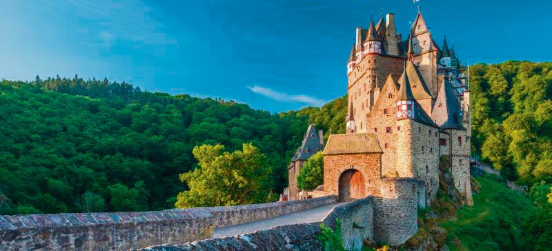 Foto: haveseen - stock.adobe.com