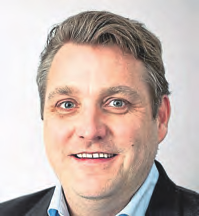 Jonas Doerfer