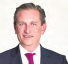 Moritz Klöckner