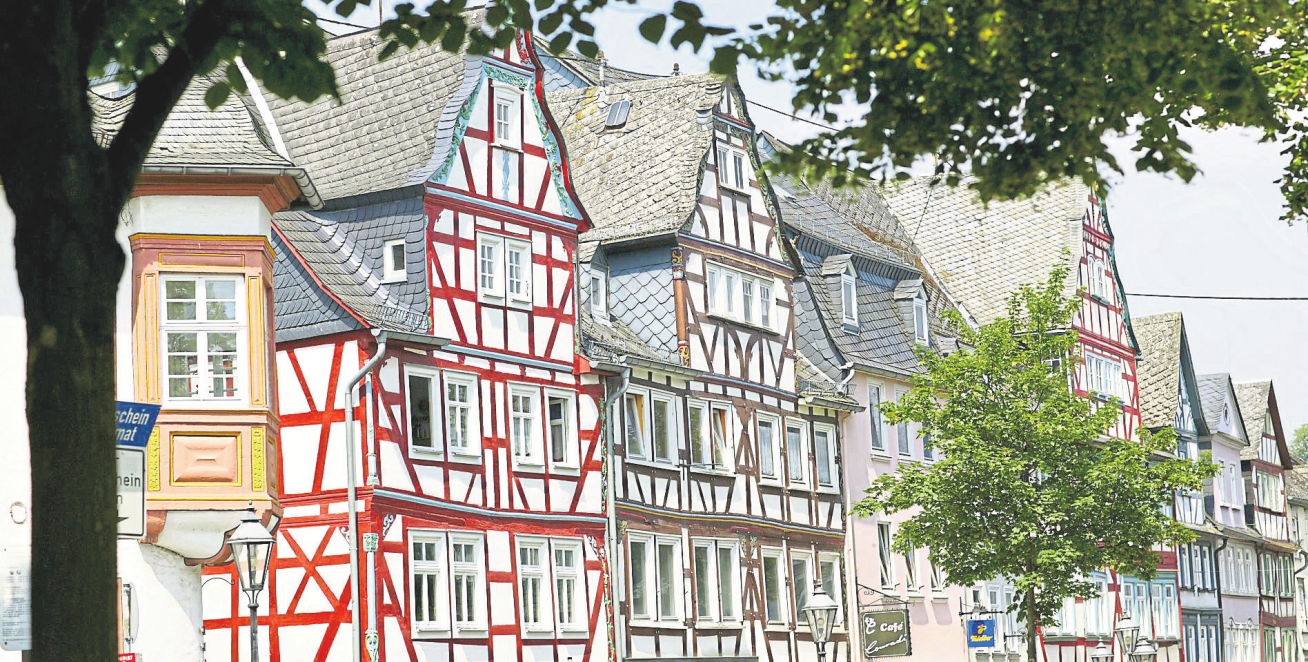Foto: Doris Kohlhas
