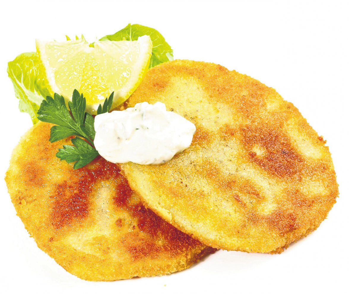 Foto: ExQuisine - stock.adobe.com