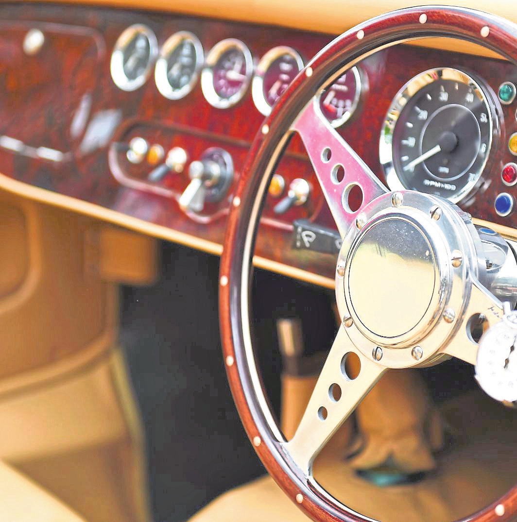Foto: dieter 76 - stock.adobe.com