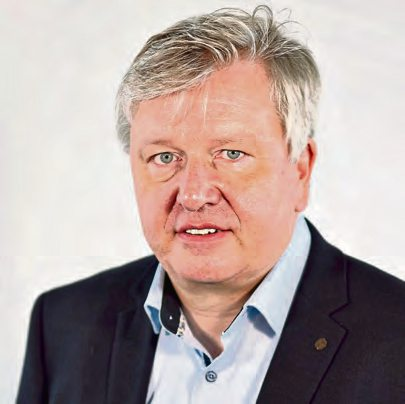 Foto: Sergey Nivens - stock.adobe.com