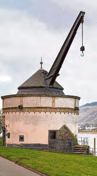 Foto: Tobias Arhelger - stock.adobe.com