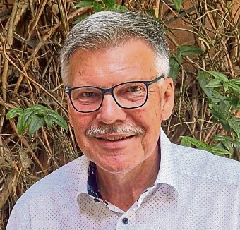 Foto: Nationalparklandkreis Birkenfeld
