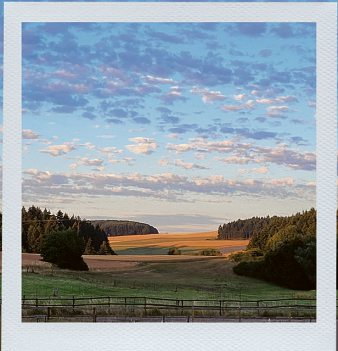 Foto: Walter Geib