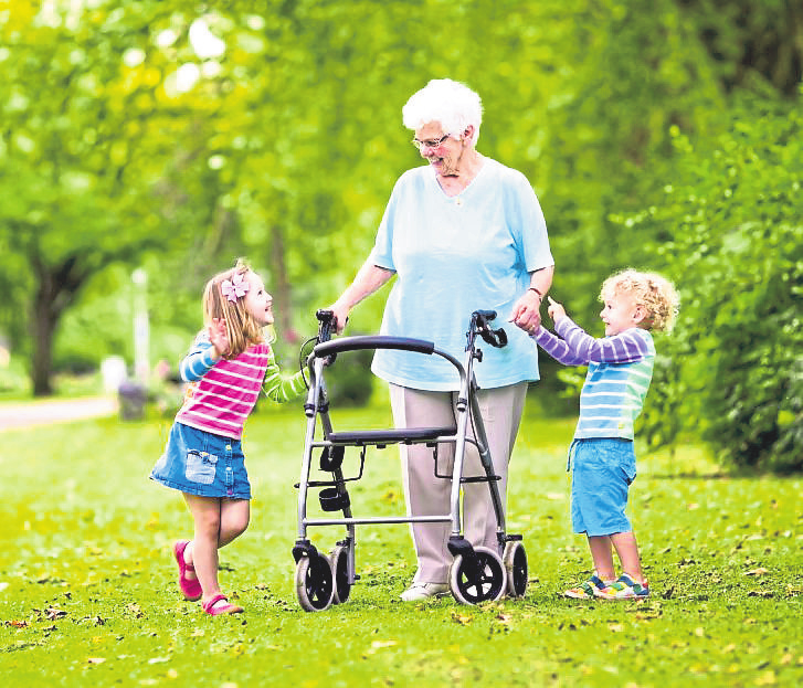 Foto: famveldman/stock.adobe.com