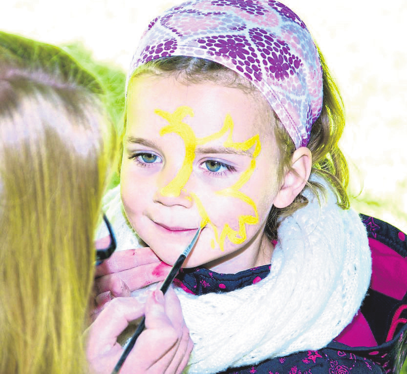 Foto: Luckyboost - stock.adobe.com